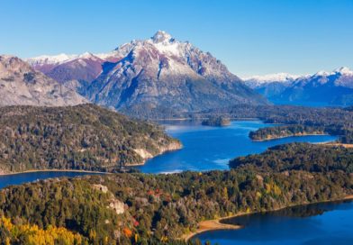 Top Ranches in Argentina | VisitArgentina.net